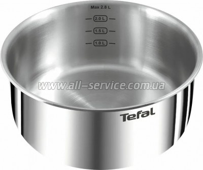 ����� ������ Tefal Ingenio Emotion (L897S574)