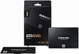  SSD 2.5
