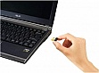 Bluetooth- Asus USB-BT500
