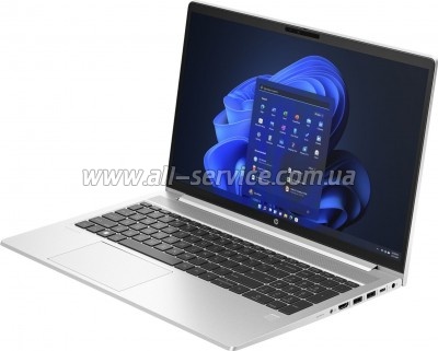  HP ProBook 455 G10 (719F9AV_ITM1)