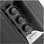   Edifier R1580MB