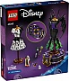  LEGO Disney Classic       (43262)