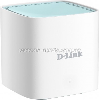  D-Link M15-3
