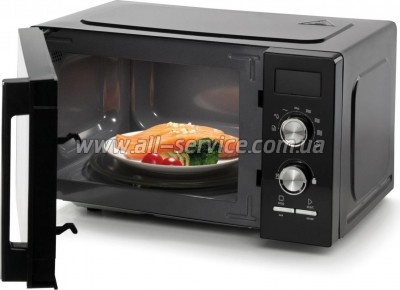   Gorenje MO20A3BH