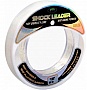  Lineaeffe Shock Leader Fluorocarbon  20. 0.60  FishTest 40  Made in Japan (3200140)