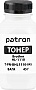  Patron Brother TN-1075/ HL-1110/ 1112/ DCP-1510/ 1512/ MFC-1810/ 1815  45 (PN-BHL1110-045)