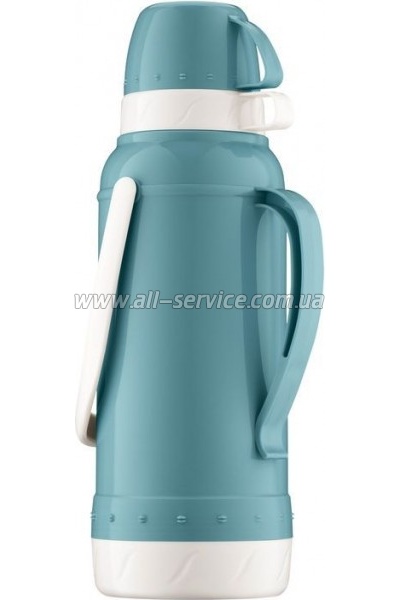  Ardesto Gemini Gourmet 2000   (AR2620BLG)