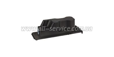 Тонер-картридж KATUN Canon iR 2200/ 2800/ 3300 (795 g / Cartridge) (C-EXV 3) Performance (21556) Тонер-картридж KATUN Canon iR 2200/ 2800/ 3300 (795 g / Cartridge) (C-EXV 3) Performance (21556)