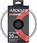  Ardesto Gemini Gourmet 20 (AR1920GCL)