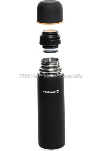  H?lmer Exquisite 750   (TH-00750-SRBO Exquisite)