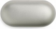  JBL Tour Pro 2 TWS Champagne (JBLTOURPRO2CPG)