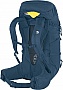   Ferrino Finisterre 48L Blue (75754QBB) (924383)
