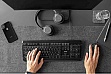  2E 2E KS120 USB-A Black (2E-KS120UB_UA)