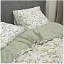   Viluta 24280   (24280_ev)