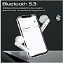 �������� HiFuture ColorBuds2 White (colorbuds2.white)