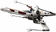  LEGO Star Wars  X-Wing (75355)