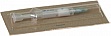     2 CK-0551-020 (600082)