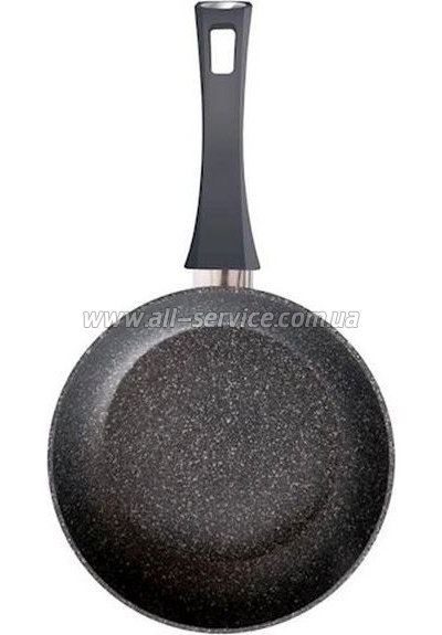 ��������� Gusto Marble 24c� (GT-2104-24)