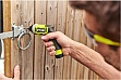�������� �������������� Ryobi RSD4-120TA2 (5133006211)