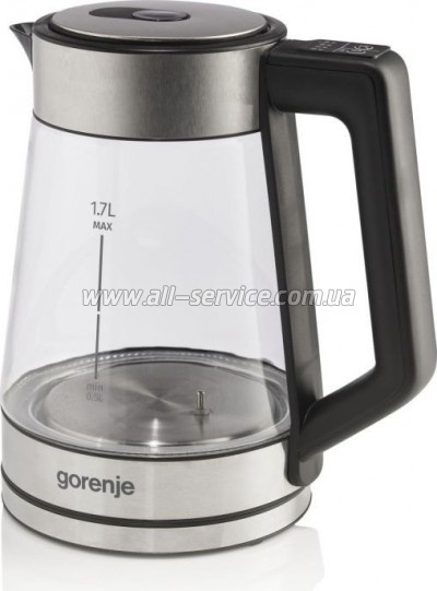 Gorenje K17TRG