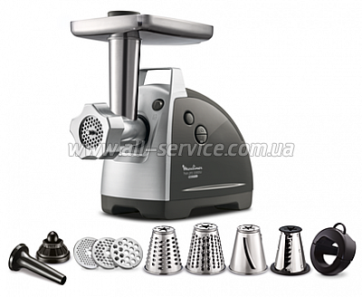  MOULINEX ME 6888