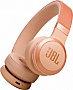  JBL Live 670 NC Sand (JBLLIVE670NCSAT)