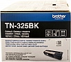 �������� Brother MFC-9465 CDN black max (TN325BK)