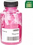  +   Xerox DC SC2020/ 006R01695  90 Magenta (50000226)