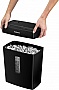   Fellowes -42C (f.U5012501)