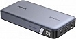   Ugreen 25000mAh 145W PD/3.0, QC/3.0, . . 65 (PB205) (90597A)