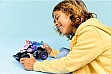����������� LEGO Technic Monster Jam Sparkle Smash �� �������� �Pull-Back� (42220)