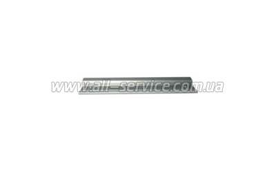 Лезвие чистящее XEROX N 2125 SCC X2125BLADE Лезвие чистящее XEROX N 2125 SCC X2125BLADE