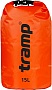  Tramp PVC Diamond Ripstop 15  Orange (UTRA-112-orange)