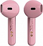  Trust Primo Touch True Wireless Mic Pink (23782)