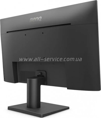  BenQ GW2791 Black