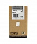  Epson StPro 7800/ 7880/ 9800/ 9880 light black (C13T603700)