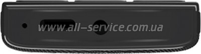 �������� ������� Ergo B185 Black