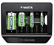   Varta LCD Universal Charger Plus (57688101401)