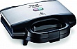  Tefal SM1552