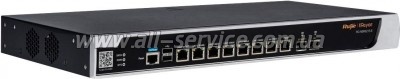  Ruijie Networks RG-NBR6215-E