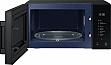   Samsung MS23T5018AK/UA
