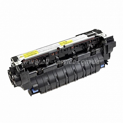   /  CET HP LJ M604/ M605/ M606/ 220 V/ E6B67-67902/ CET2789/ RM2-6342