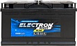   ELECTRON POWER PLUS 100Ah   (-/+) 950EN (600 130 095 SMF)