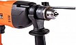  Tekhmann TLD-13/950 (848640)