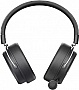  A4Tech Bloody MR590 Sport Black (4711421996013)