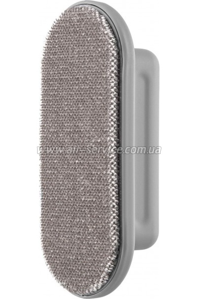 ������������ Ardesto IR-C8815-S