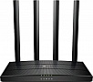  TP-Link Archer A6