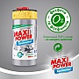      Maxi Power  1000  (4823098402794)