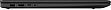  HP 17-cn4007ua (B23C6EA)