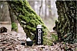  Tramp Soft Touch 1.2  Black (UTRC-110-black)